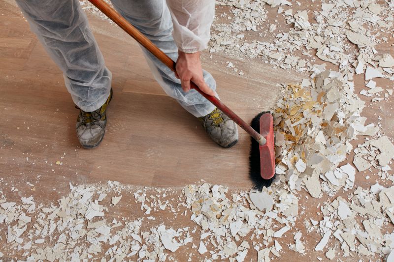 Worcester, MA
